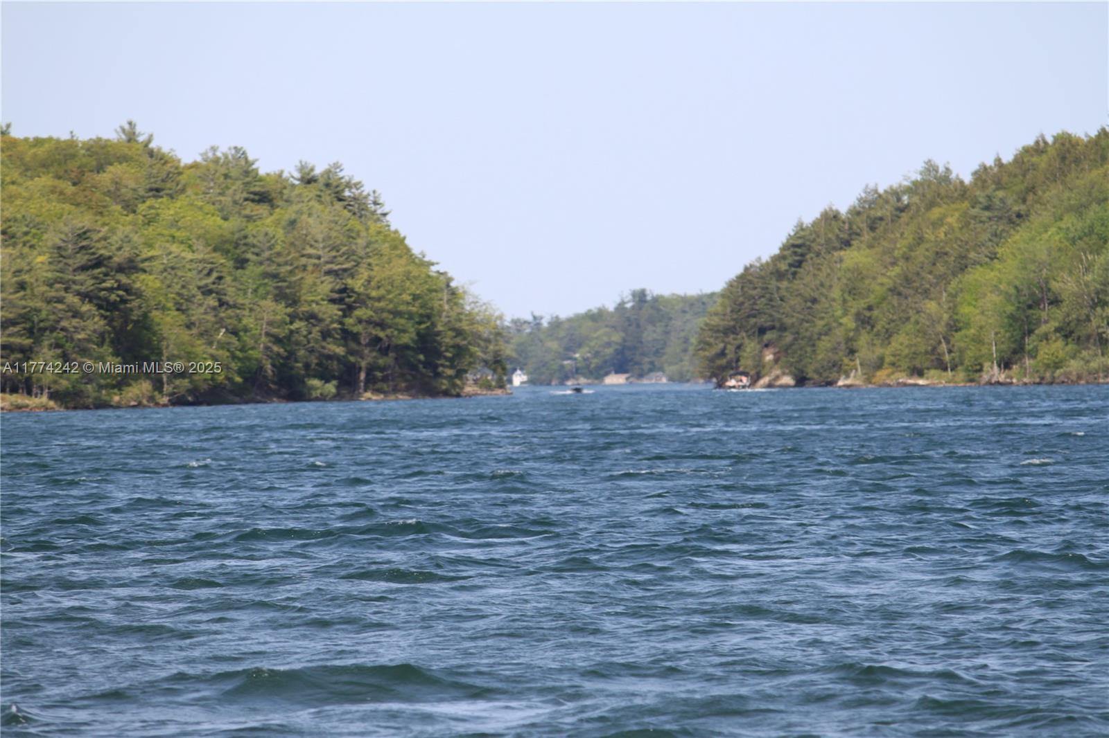 18443 Otter Point Road Property Photo 10