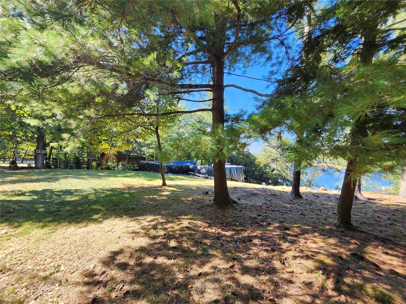 18443 Otter Point Road Property Photo 11