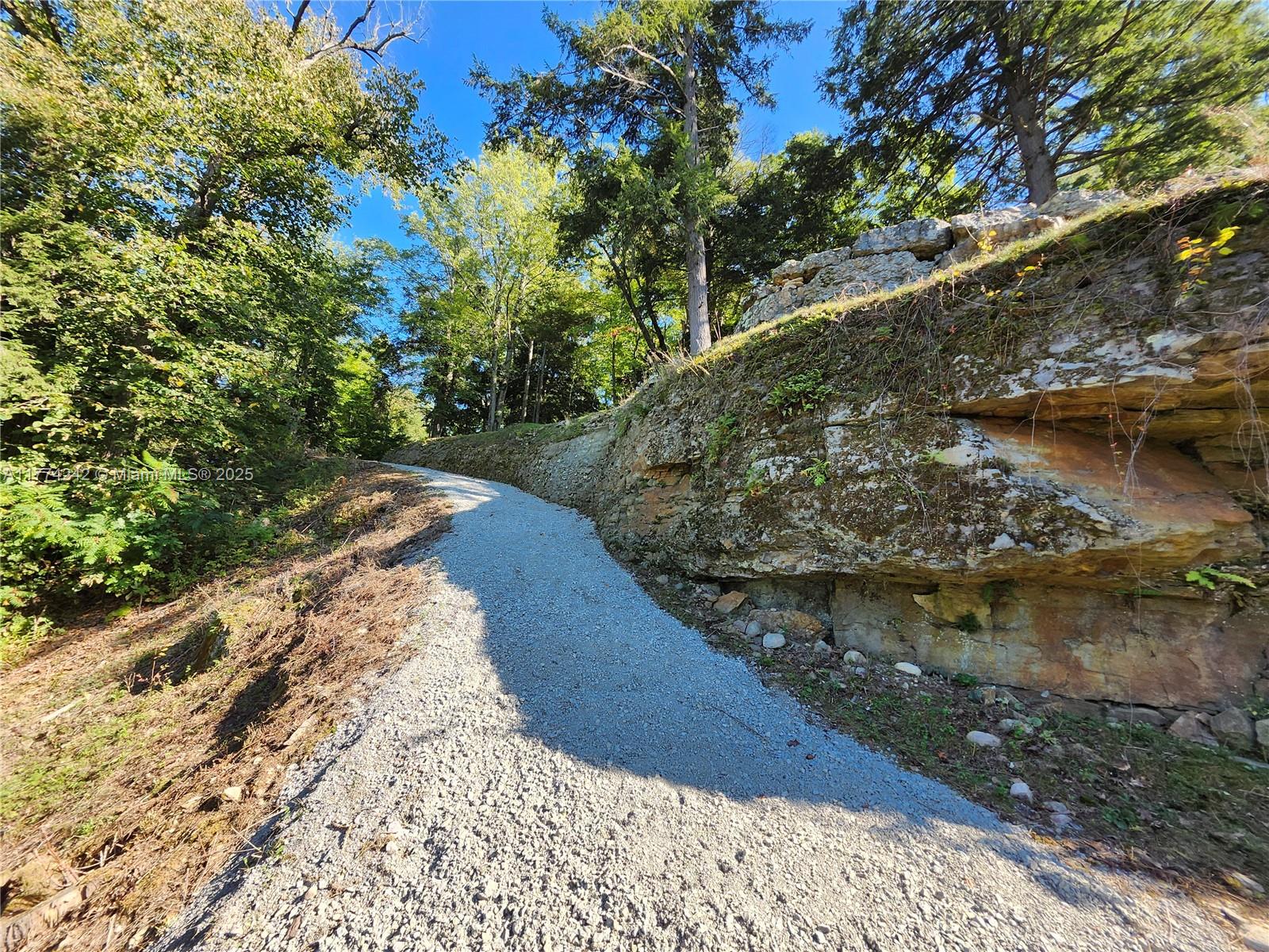 18443 Otter Point Road Property Photo 12