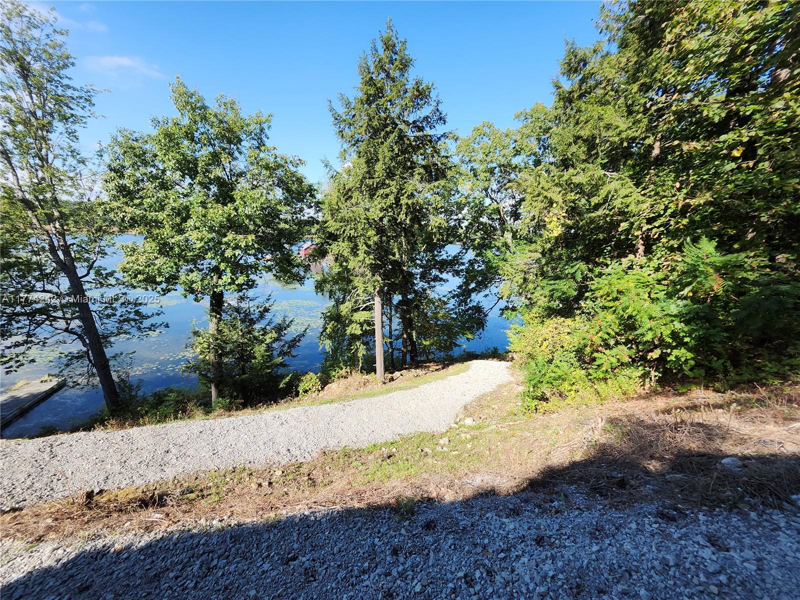 18443 Otter Point Road Property Photo 15