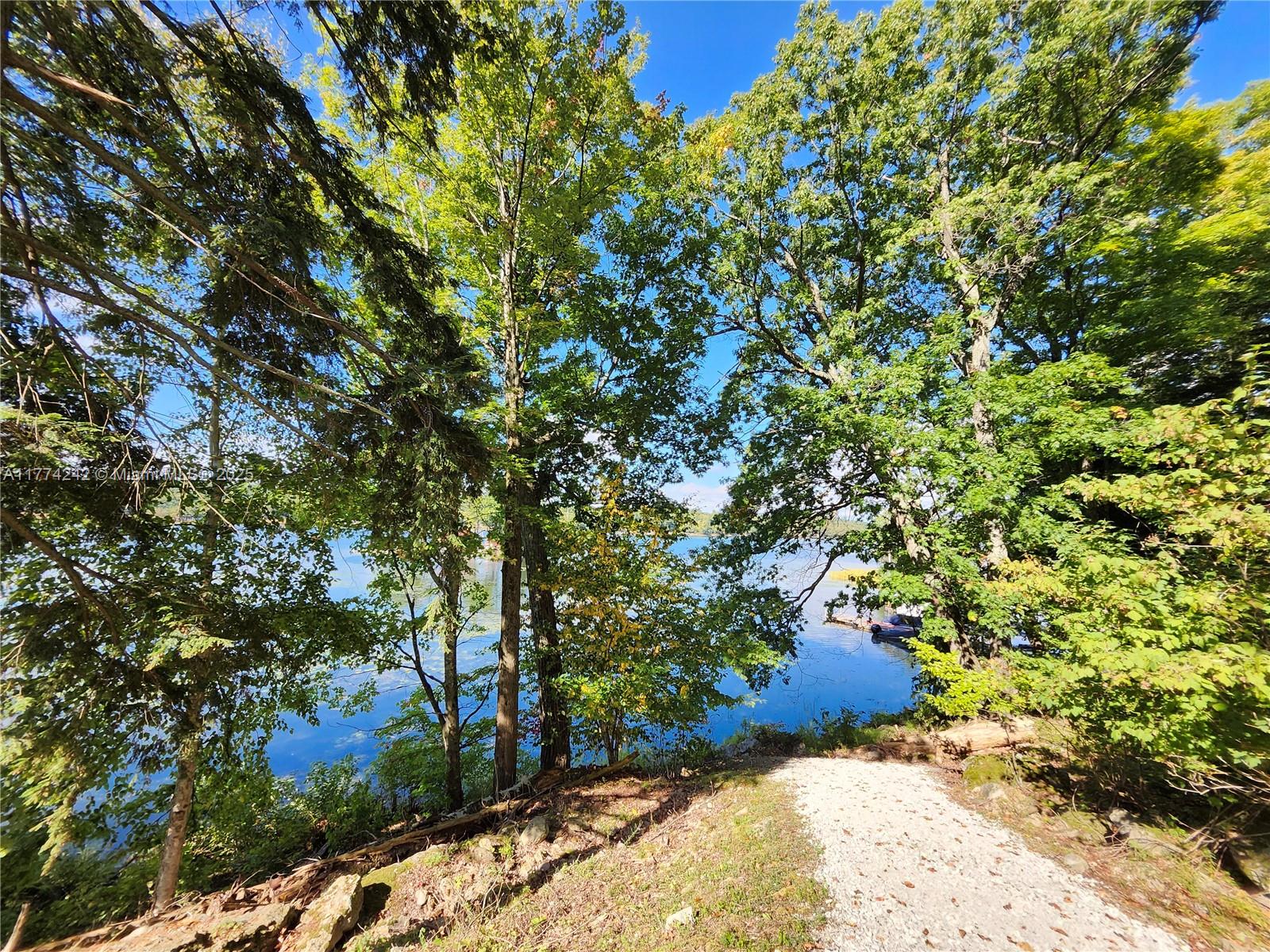 18443 Otter Point Road Property Photo 19
