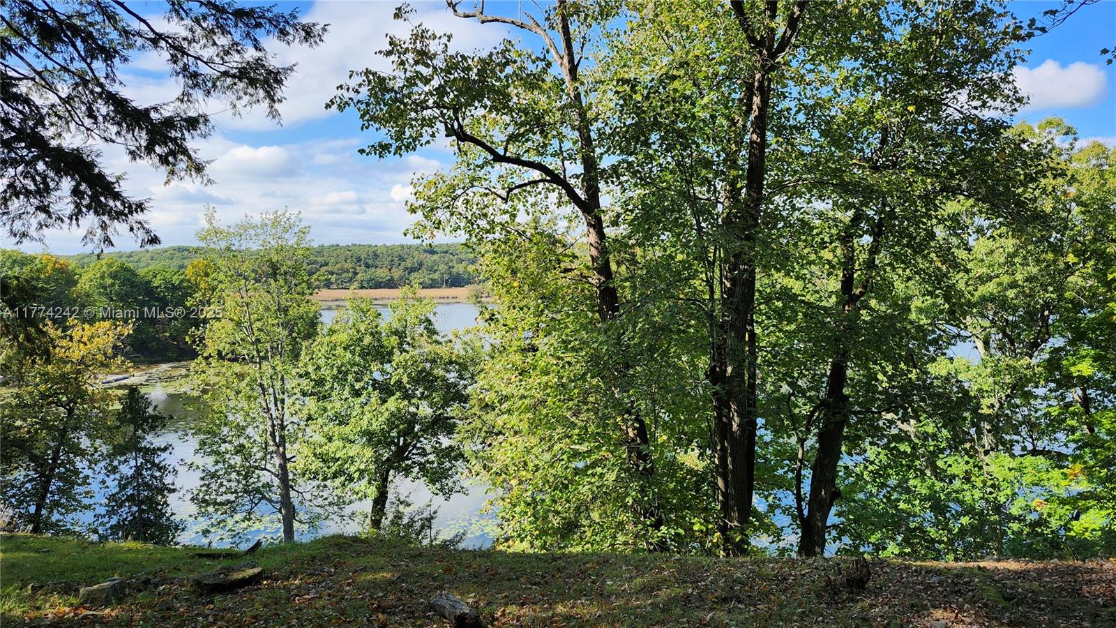 18443 Otter Point Road Property Photo 21