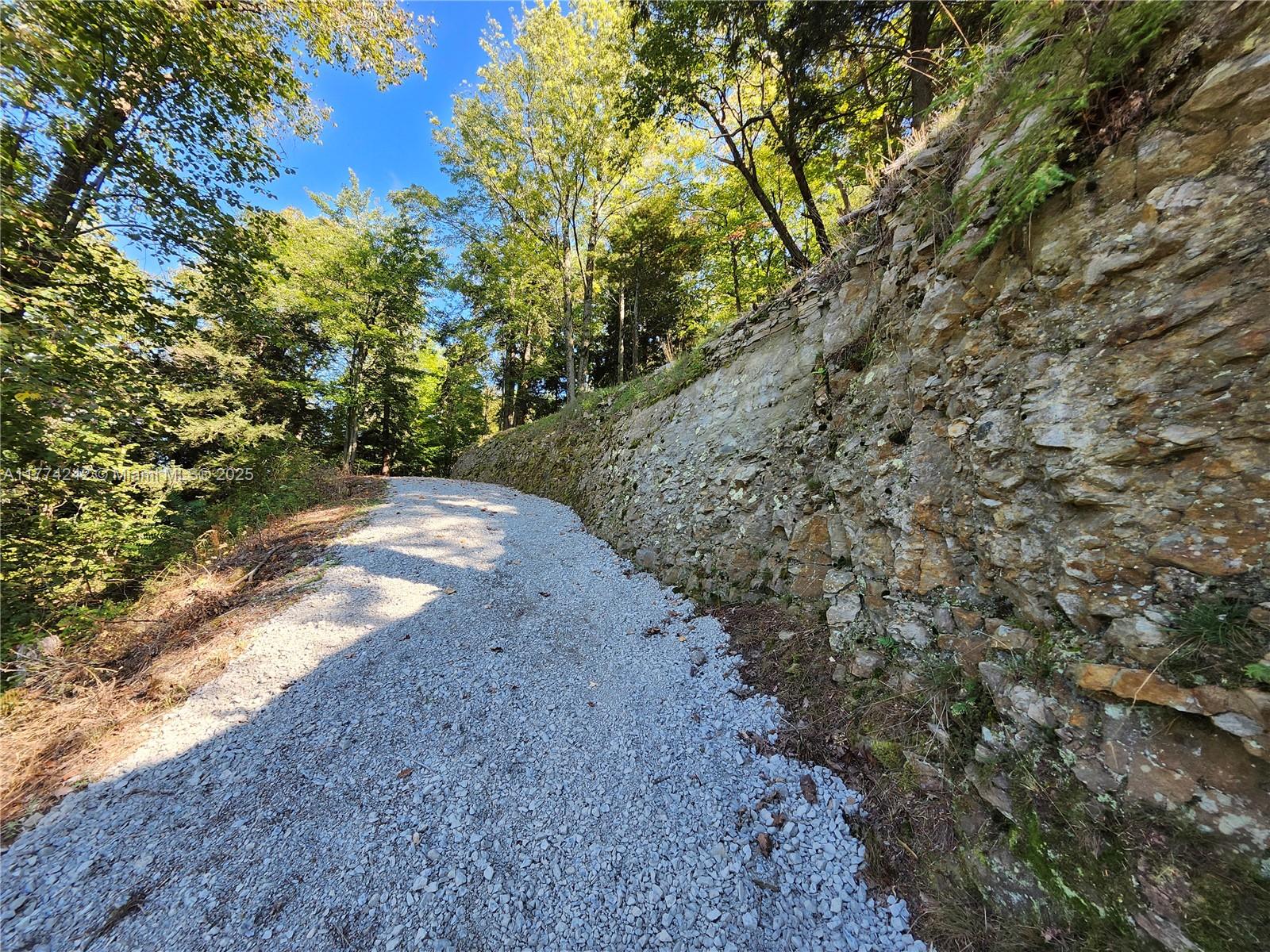 18443 Otter Point Road Property Photo 24