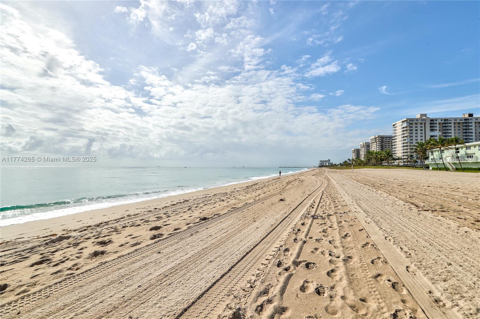 5450 N Ocean Blvd 45-l Property Photo