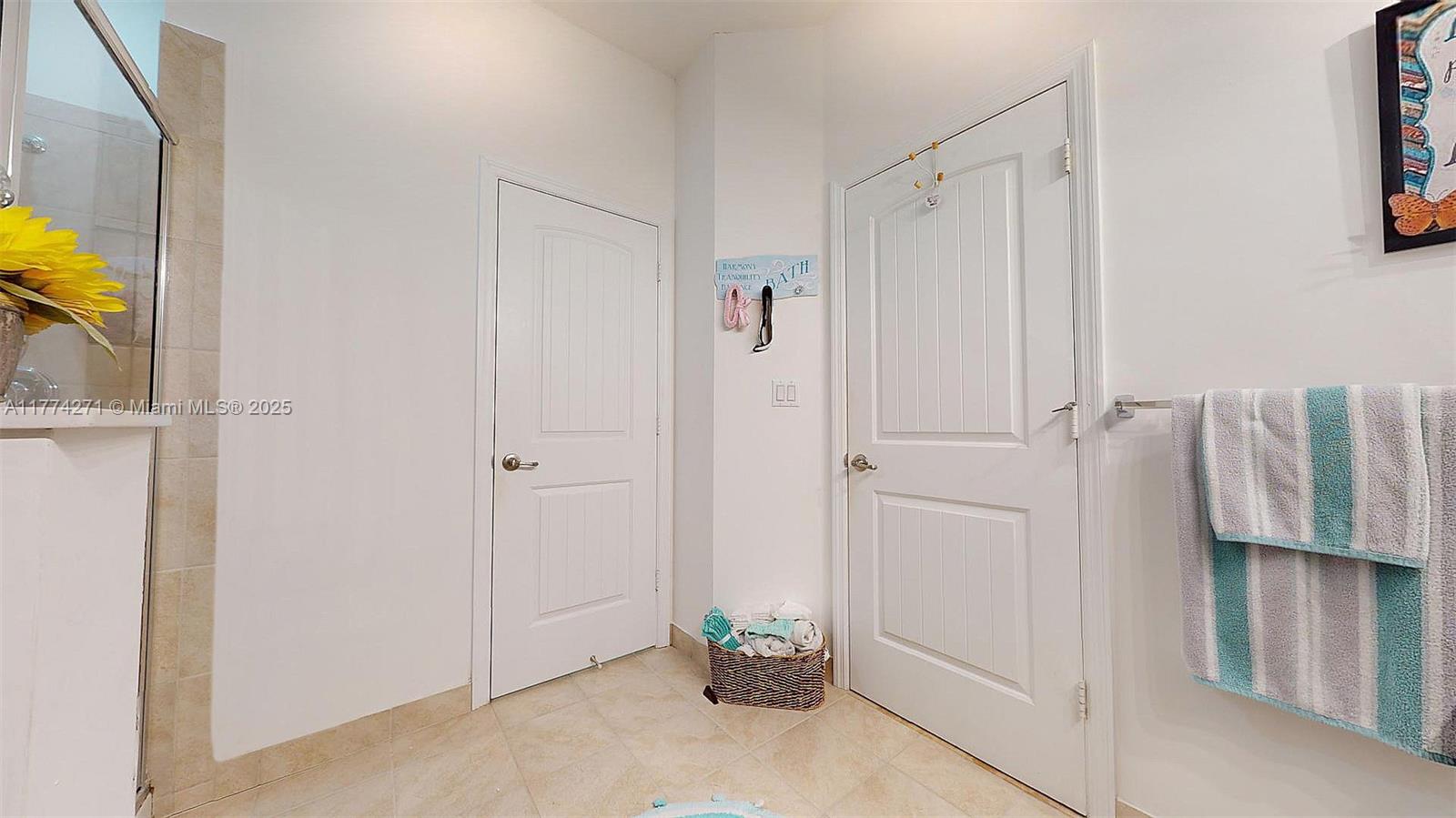 25404 Sw 120th Ave Property Photo 45