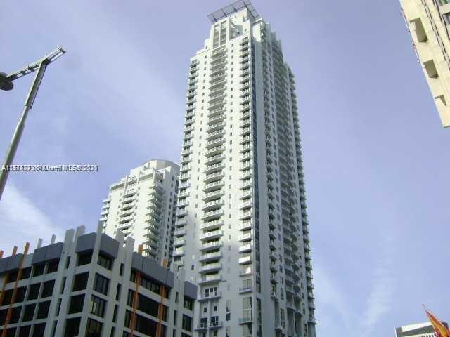 1060 Brickell Ave 2305 Property Photo
