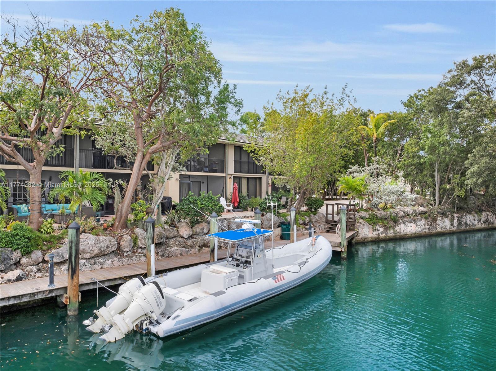 96000 Overseas Hwy T1 Property Photo