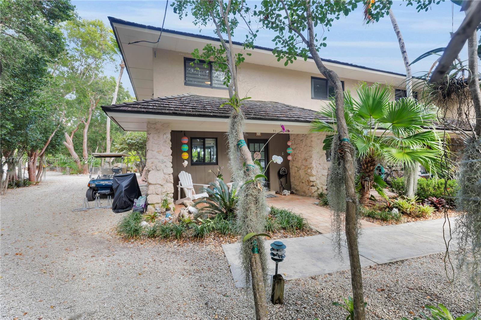 96000 Overseas Hwy T1 Property Photo 2