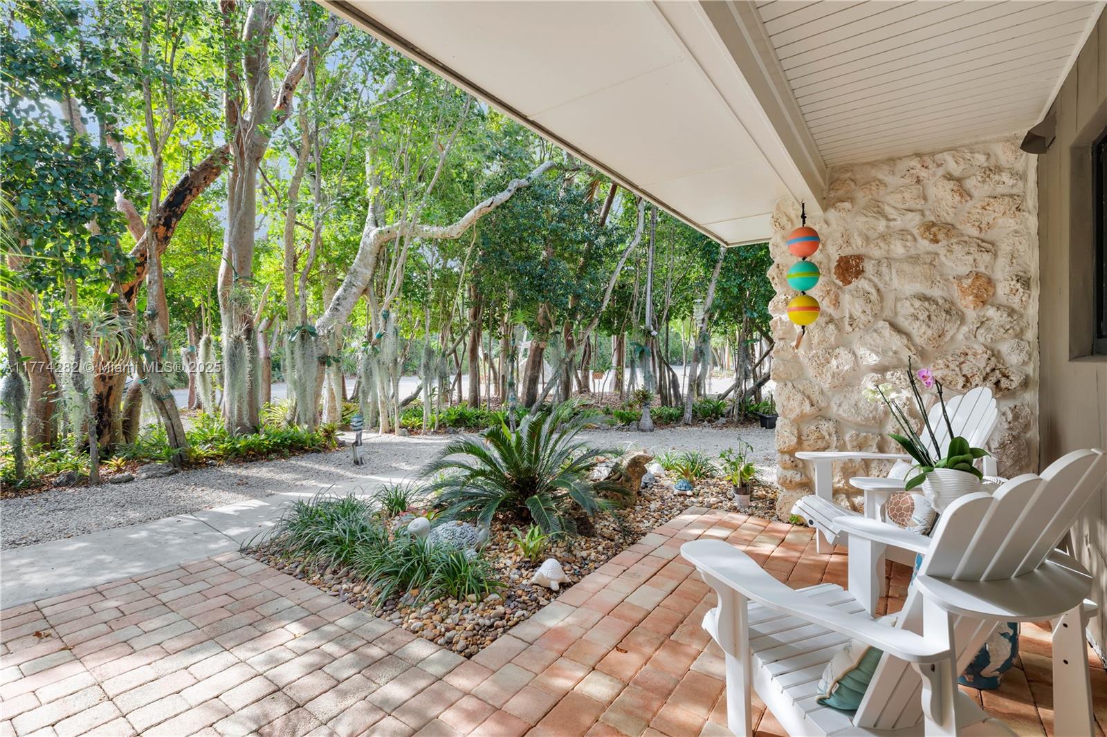 96000 Overseas Hwy T1 Property Photo 3