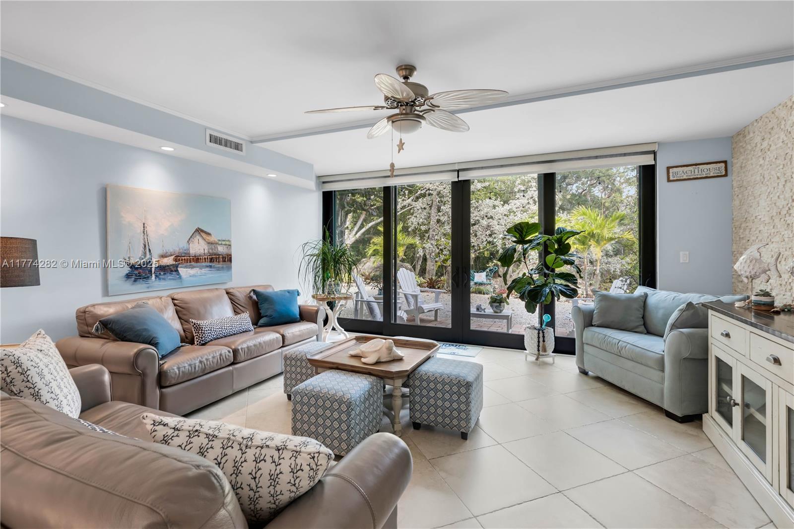 96000 Overseas Hwy T1 Property Photo 10