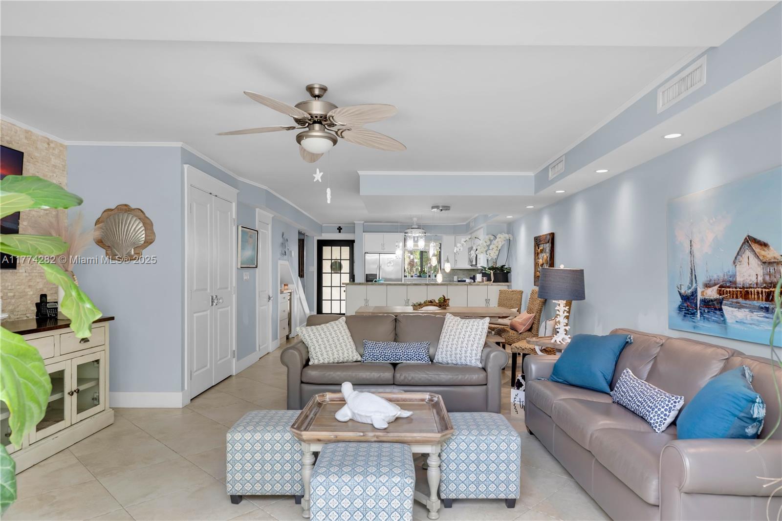 96000 Overseas Hwy T1 Property Photo 15