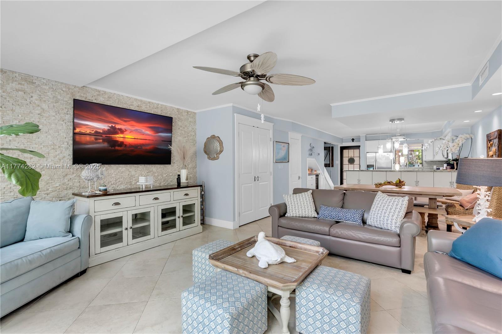 96000 Overseas Hwy T1 Property Photo 16