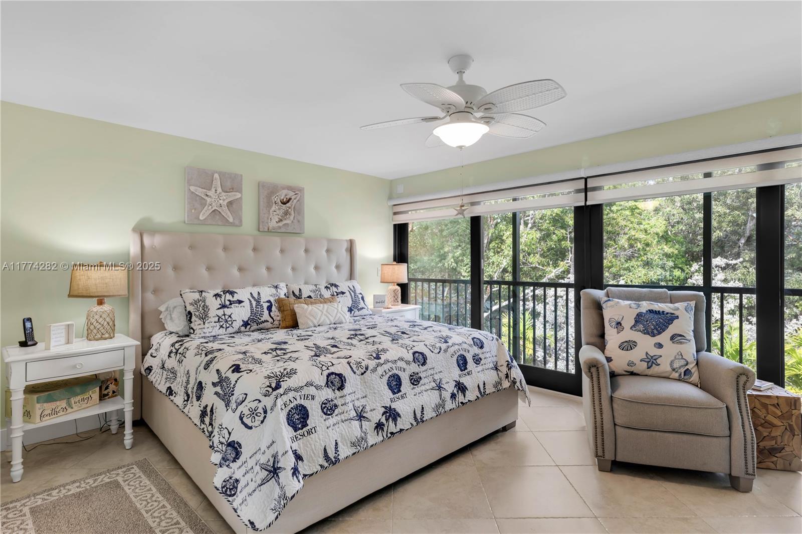 96000 Overseas Hwy T1 Property Photo 19