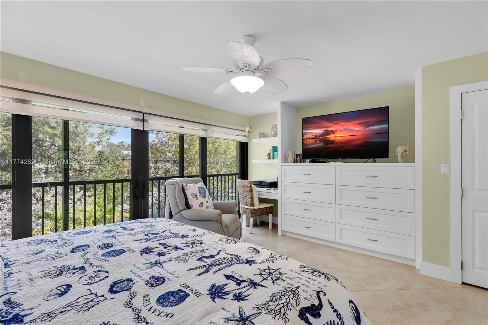96000 Overseas Hwy T1 Property Photo 20