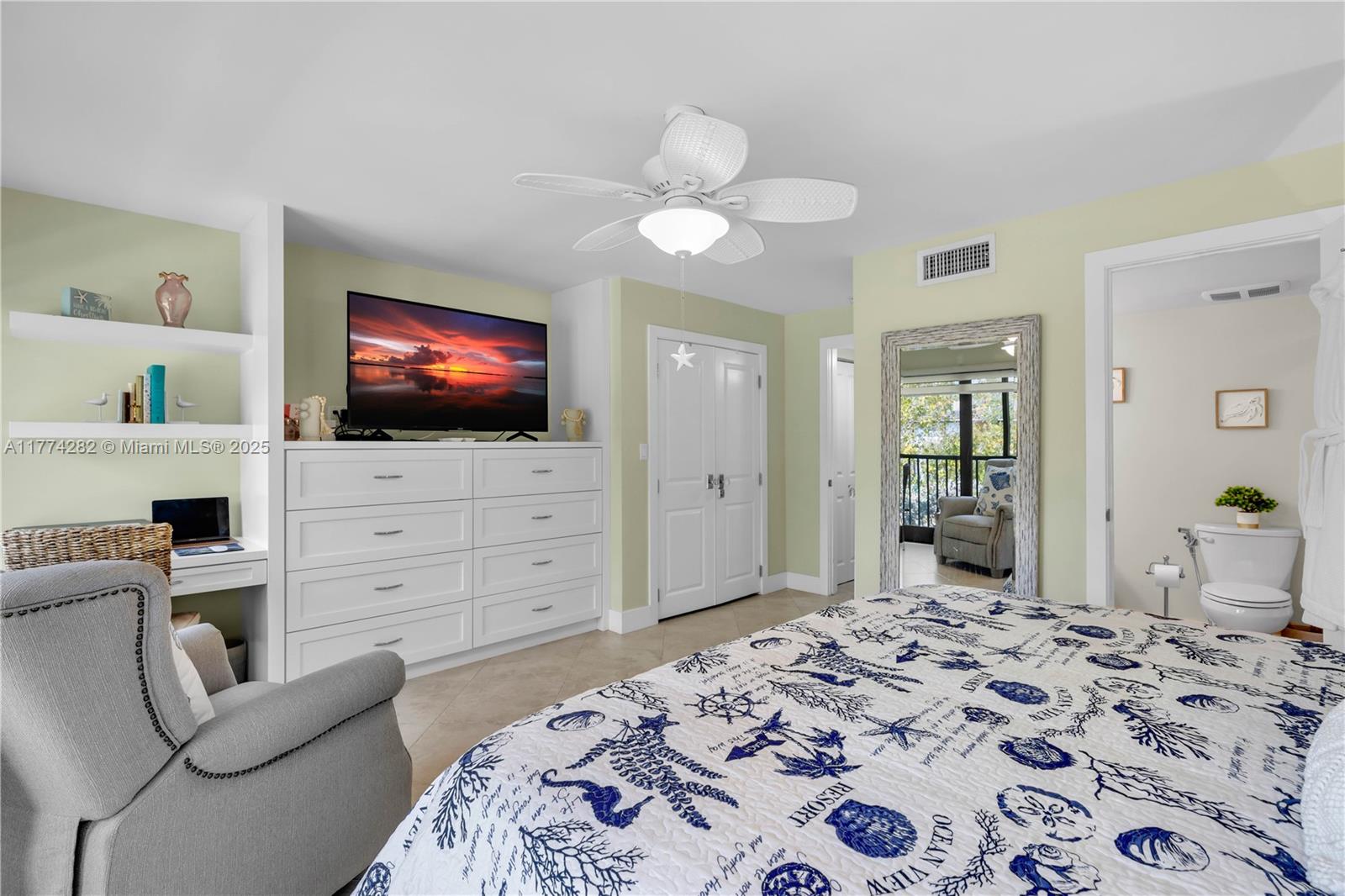 96000 Overseas Hwy T1 Property Photo 21