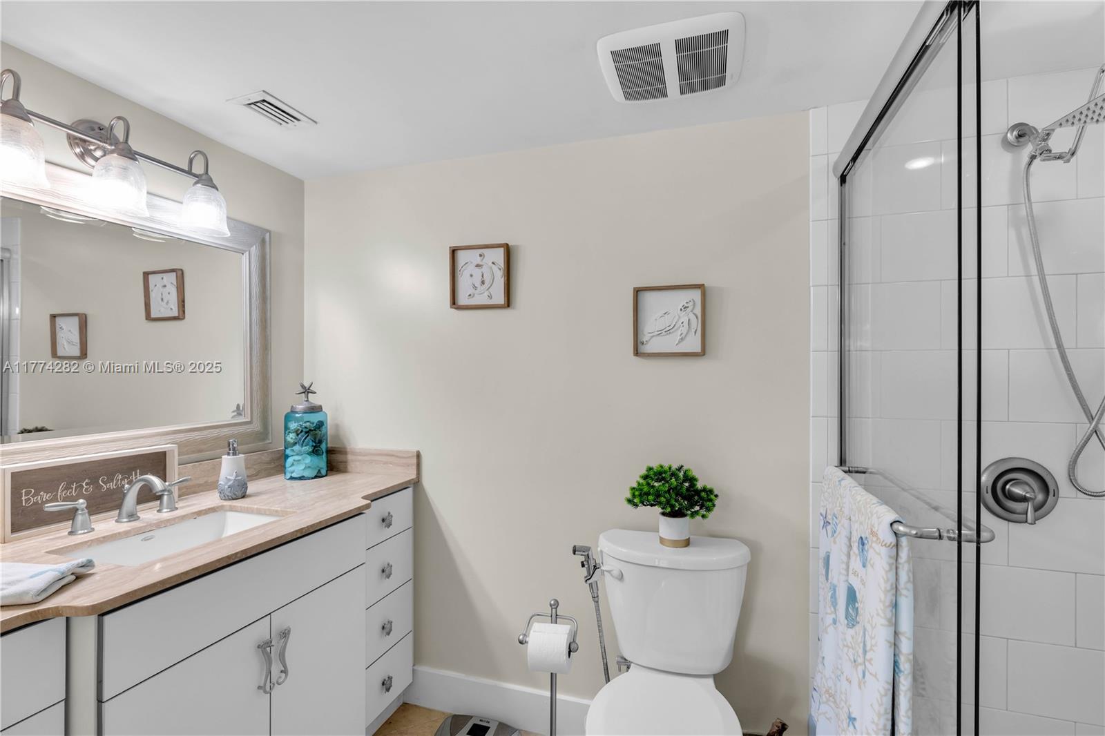96000 Overseas Hwy T1 Property Photo 22