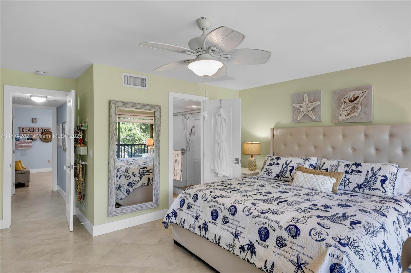 96000 Overseas Hwy T1 Property Photo 23
