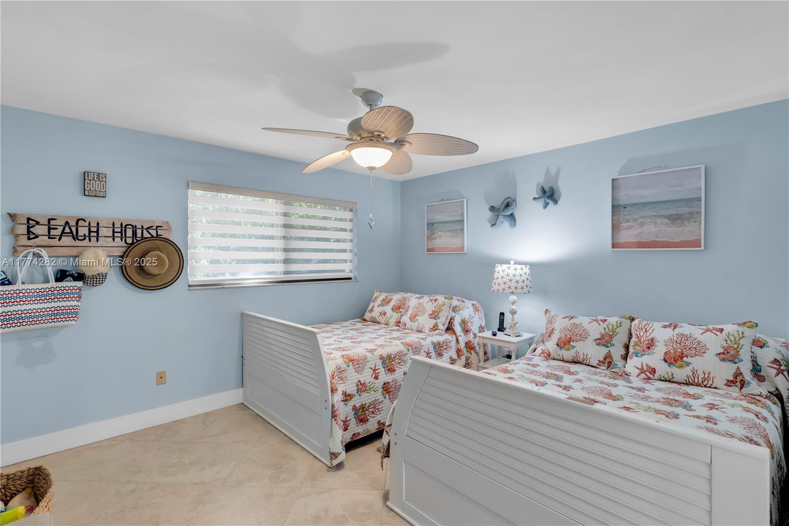 96000 Overseas Hwy T1 Property Photo 24