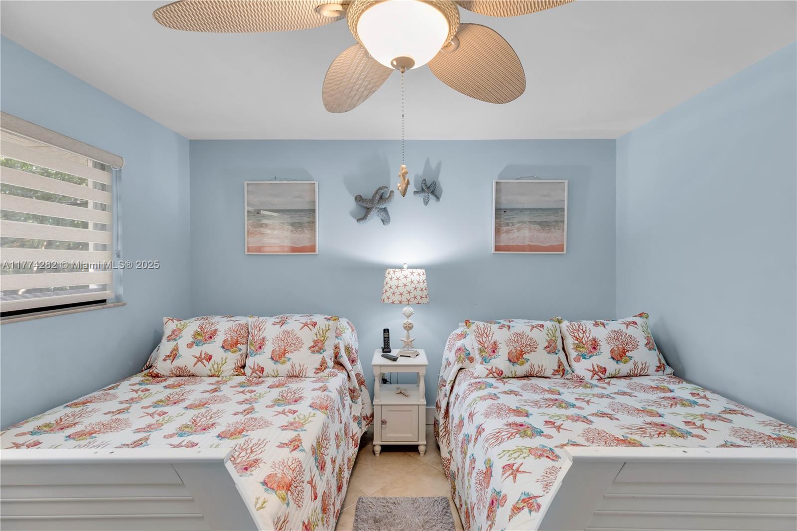 96000 Overseas Hwy T1 Property Photo 25