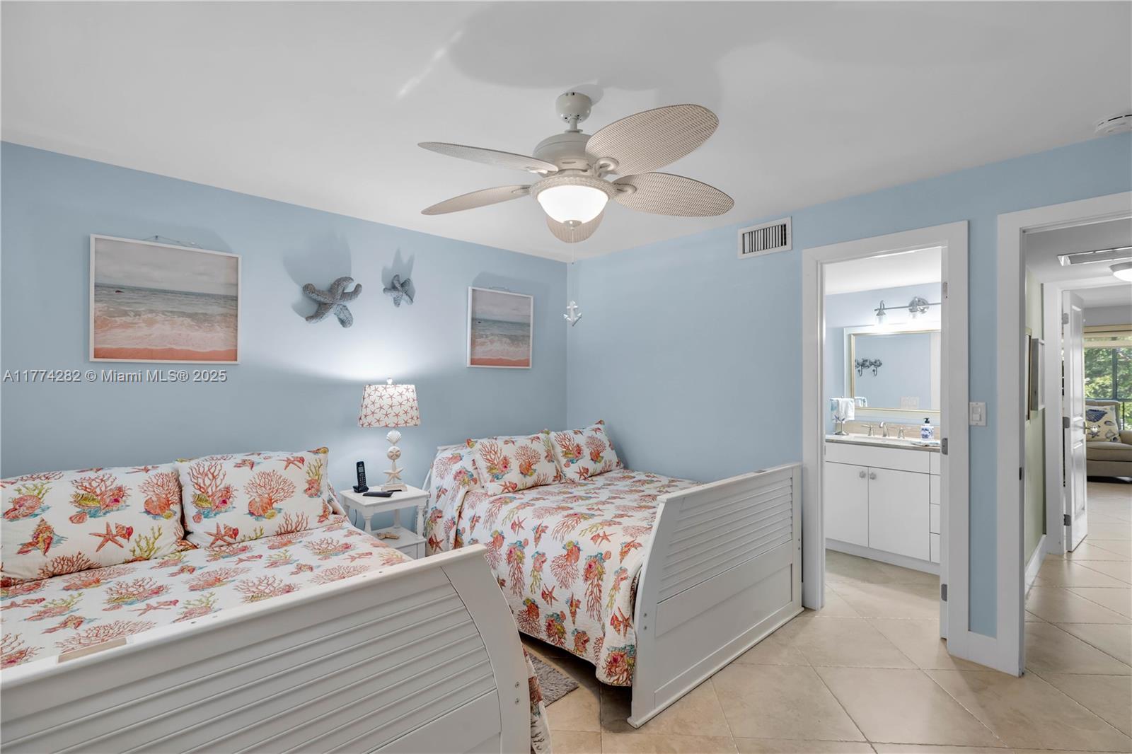 96000 Overseas Hwy T1 Property Photo 26