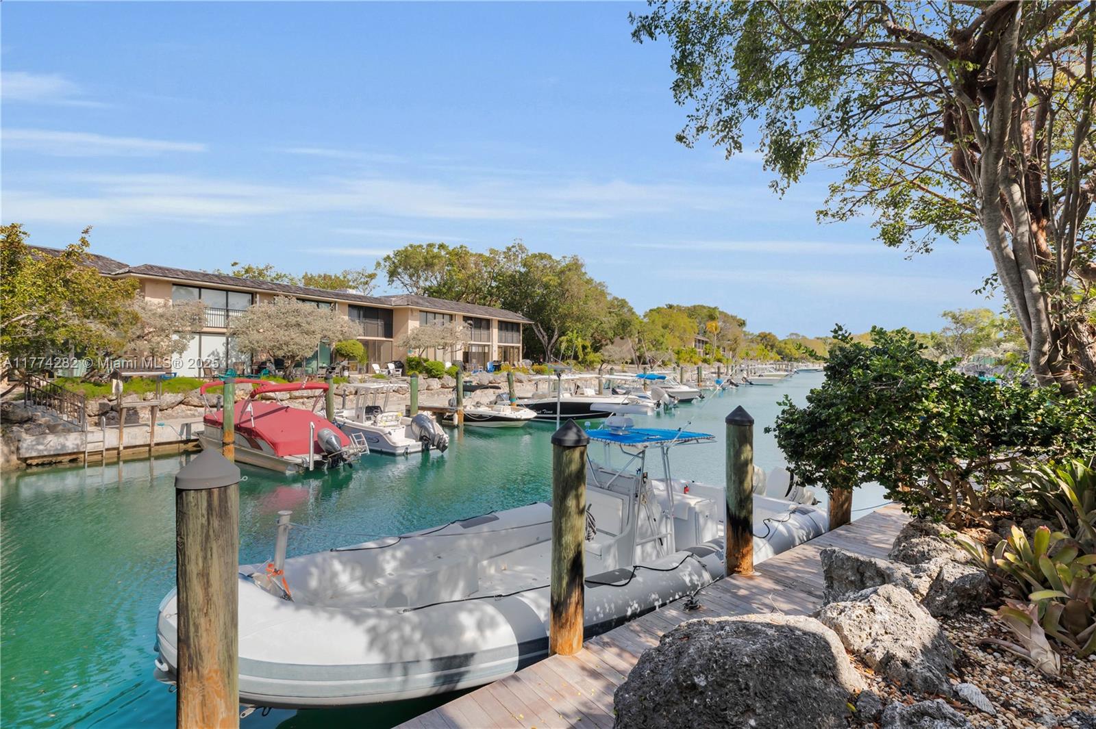96000 Overseas Hwy T1 Property Photo 32