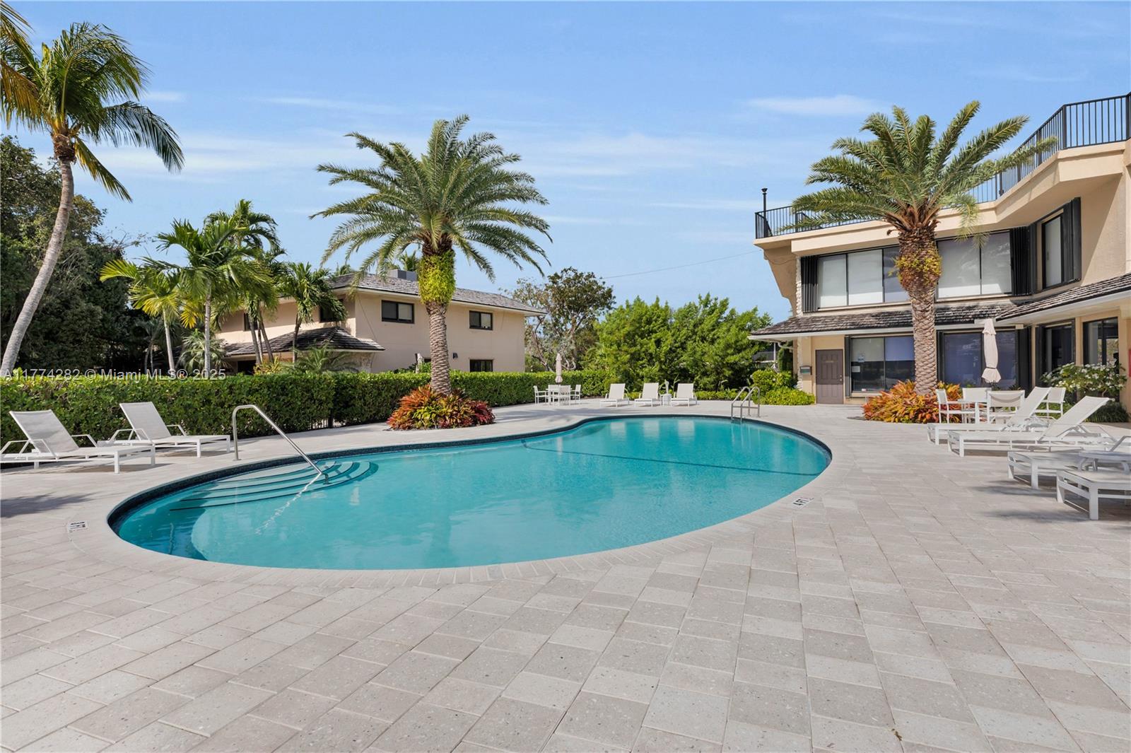 96000 Overseas Hwy T1 Property Photo 33