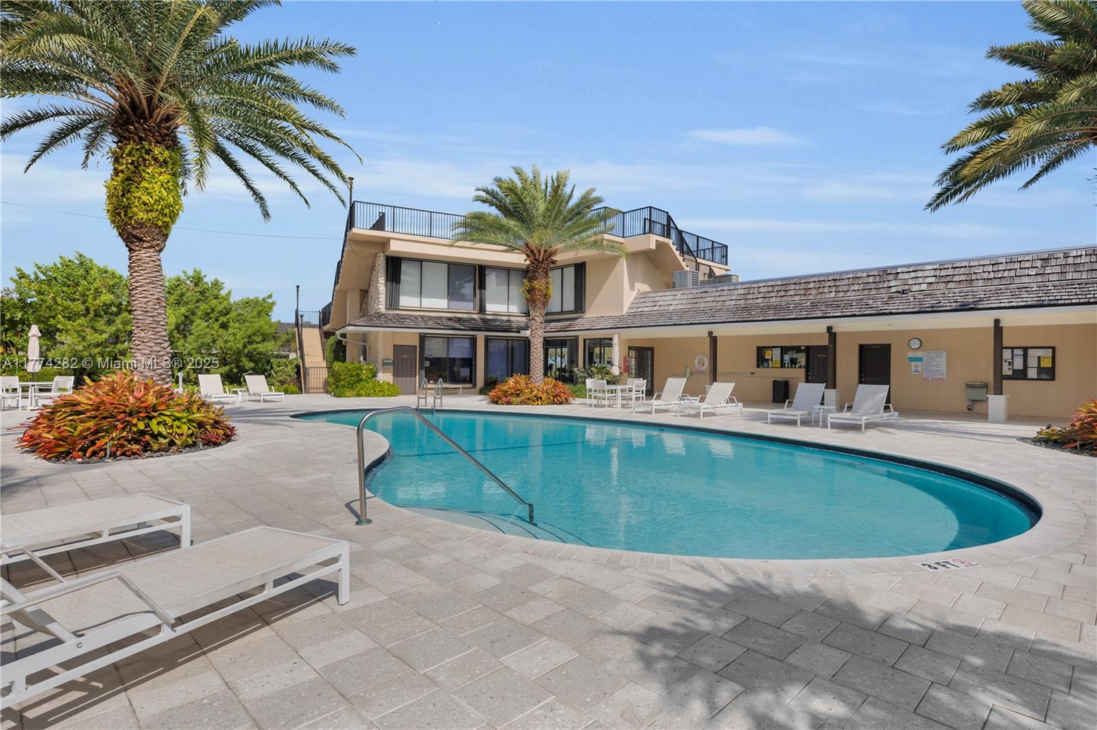 96000 Overseas Hwy T1 Property Photo 34