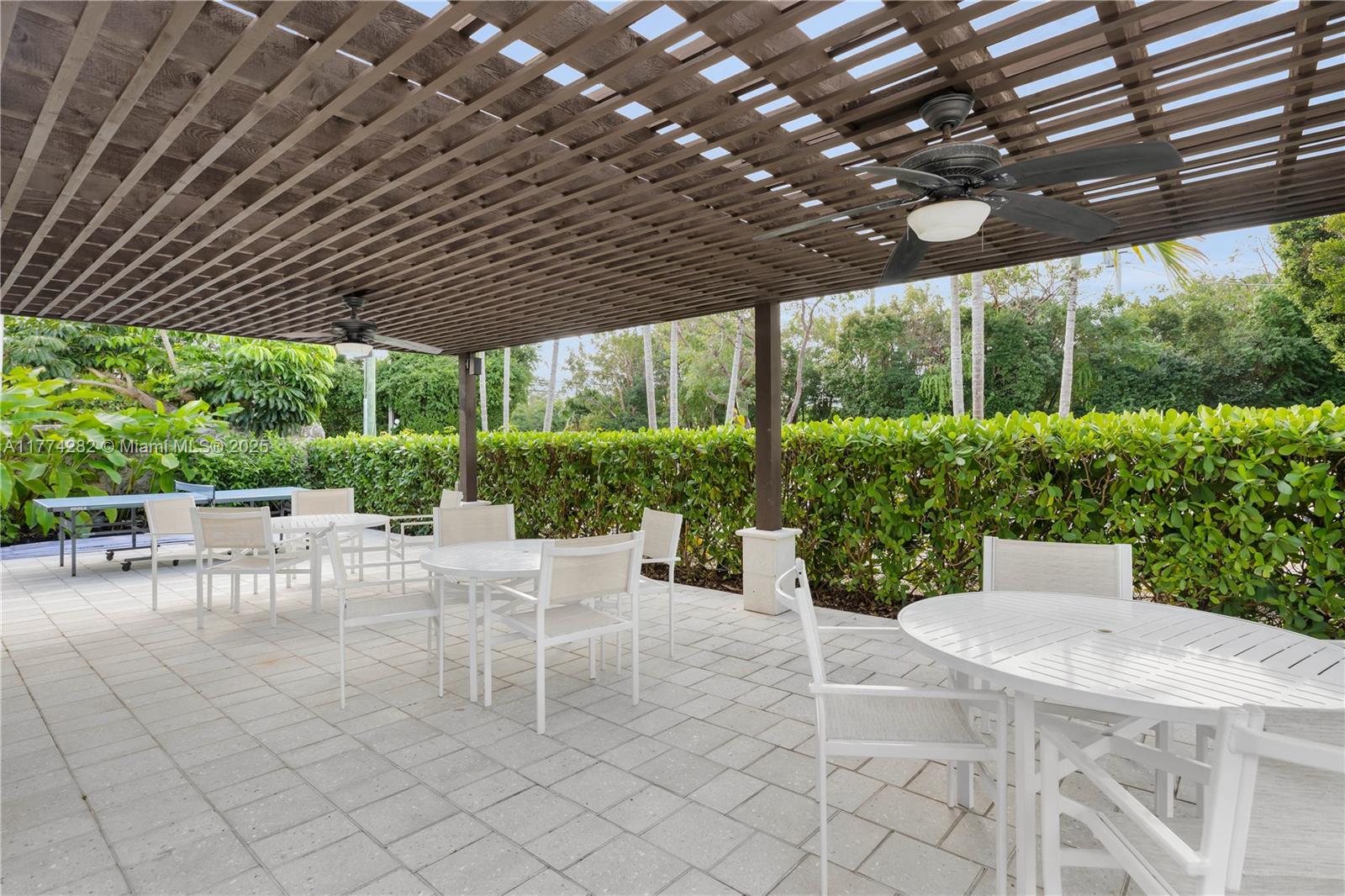 96000 Overseas Hwy T1 Property Photo 35