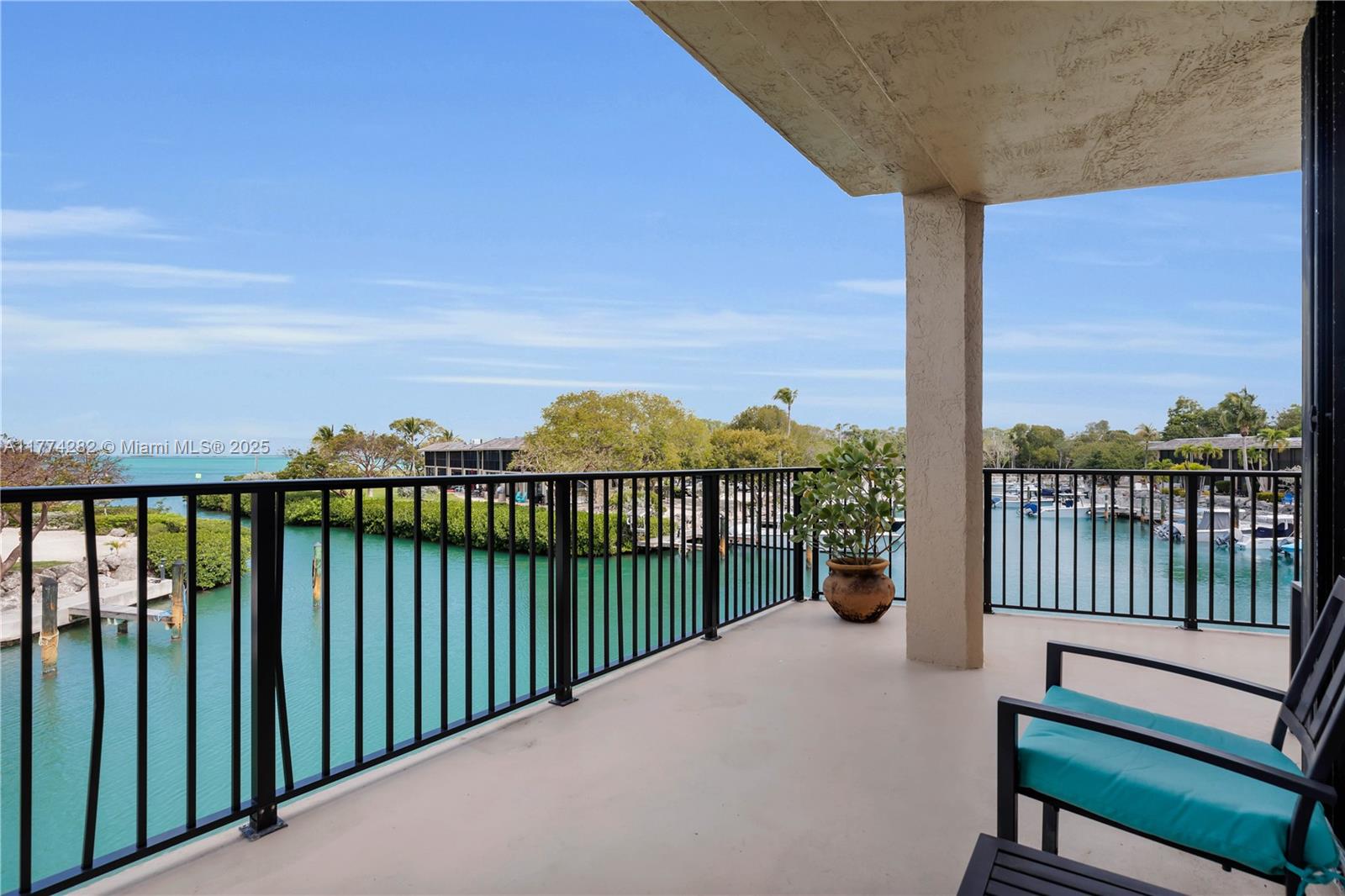96000 Overseas Hwy T1 Property Photo 41