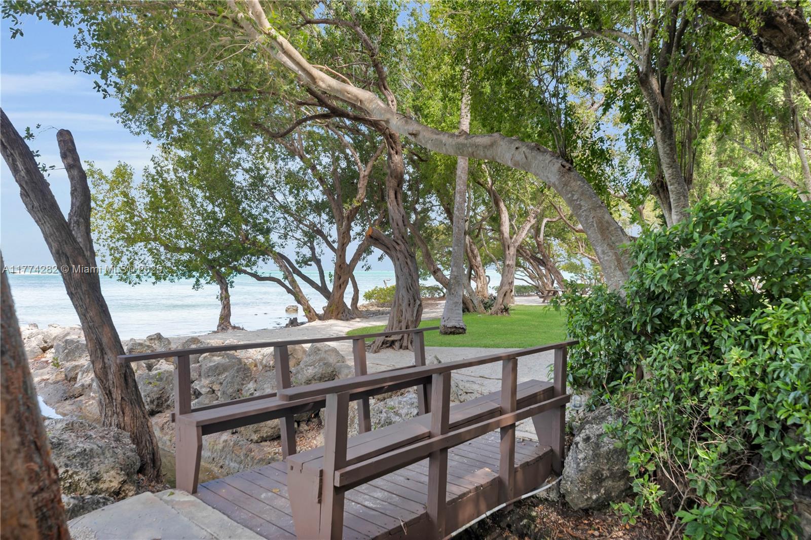 96000 Overseas Hwy T1 Property Photo 46