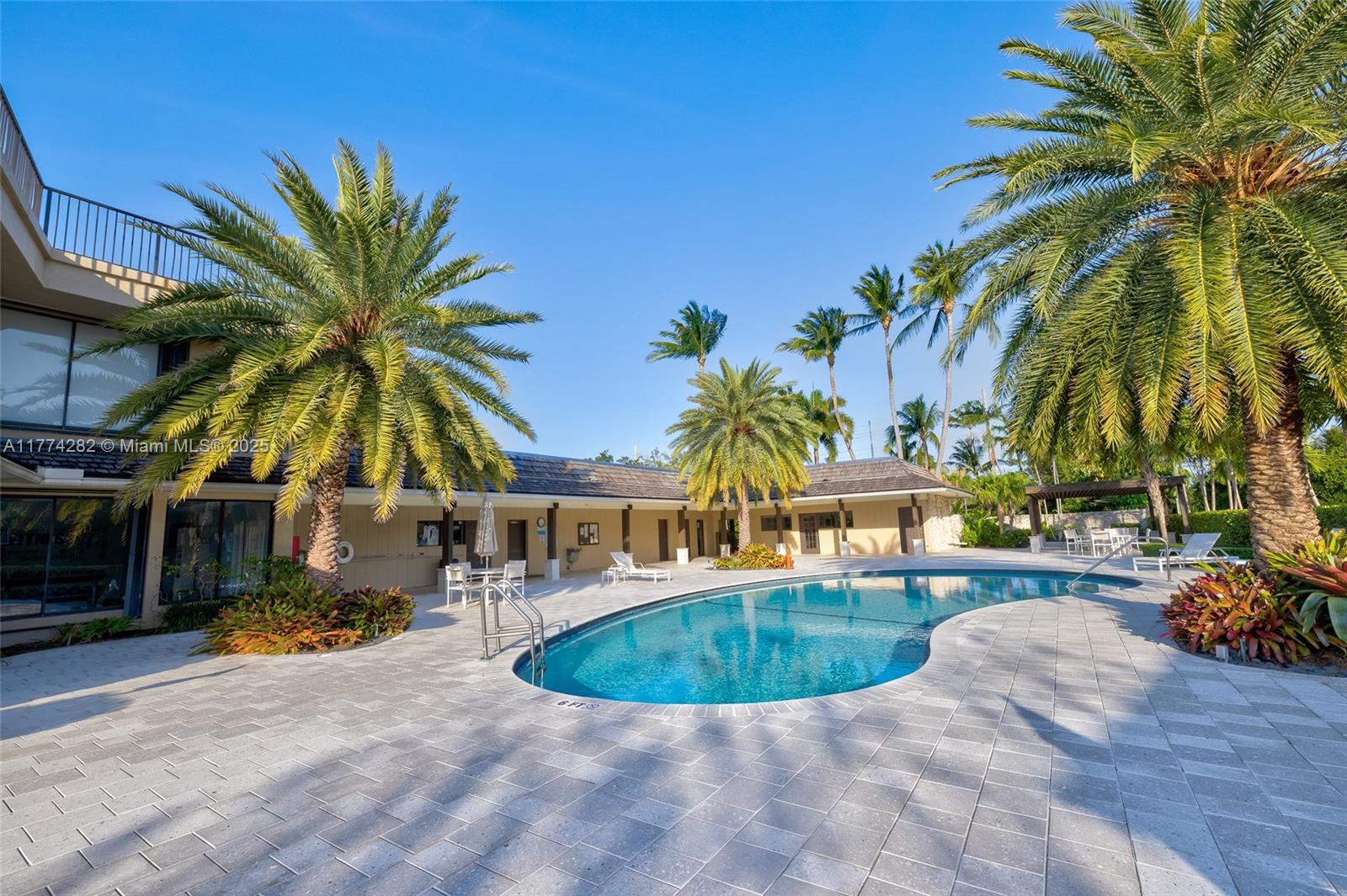 96000 Overseas Hwy T1 Property Photo 51