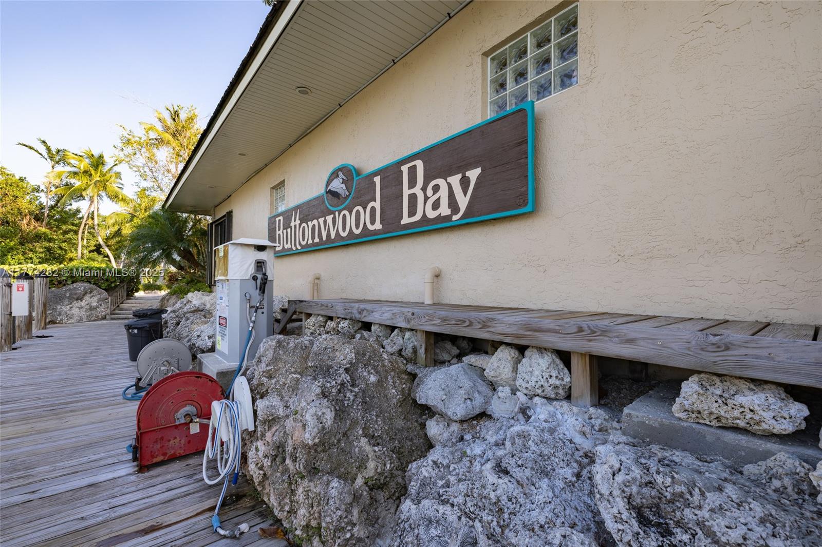 96000 Overseas Hwy T1 Property Photo 57