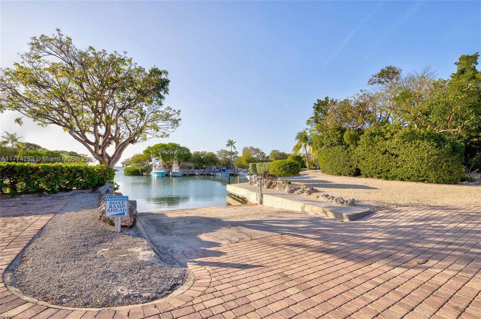 96000 Overseas Hwy T1 Property Photo 59