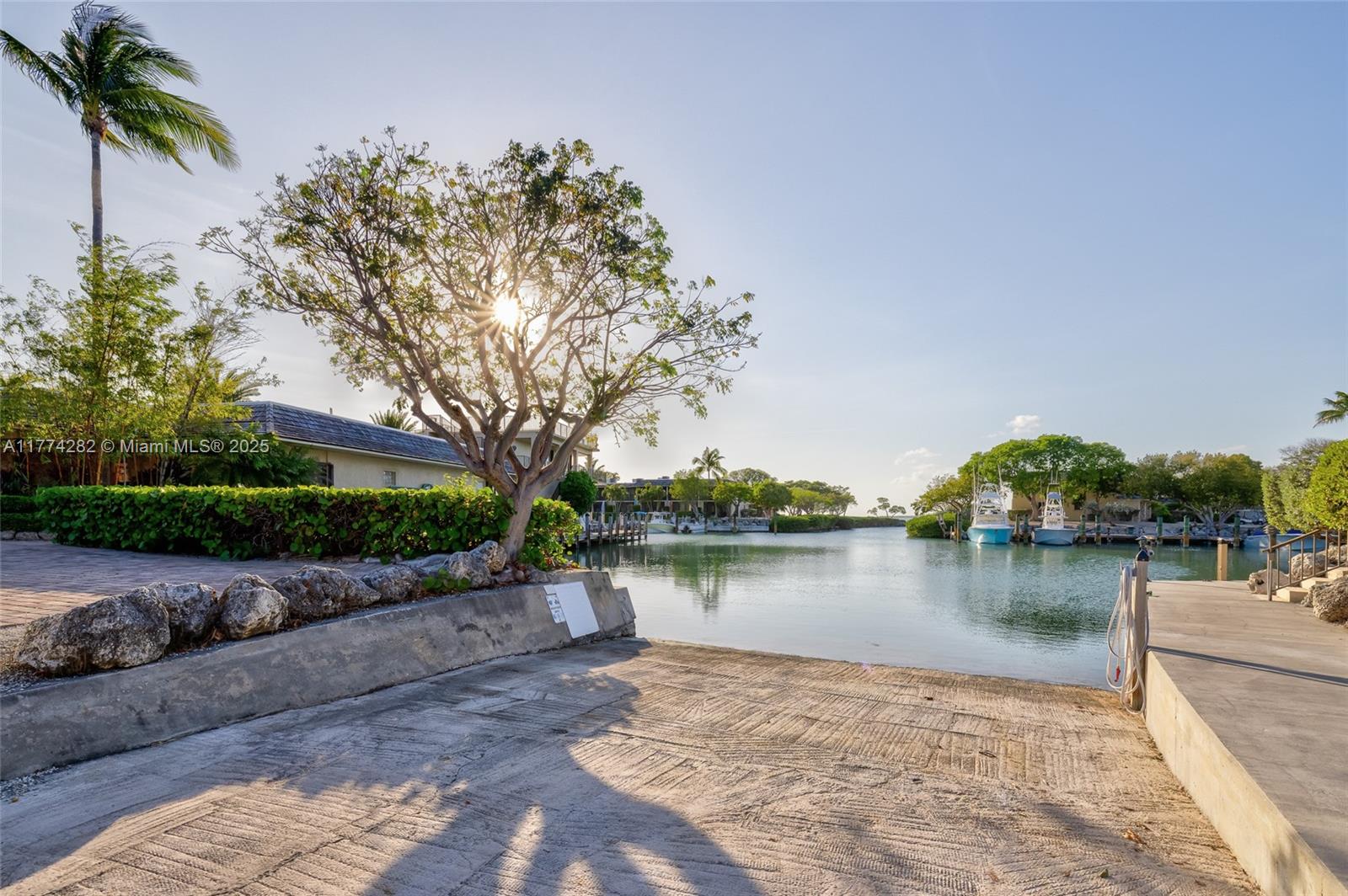 96000 Overseas Hwy T1 Property Photo 60