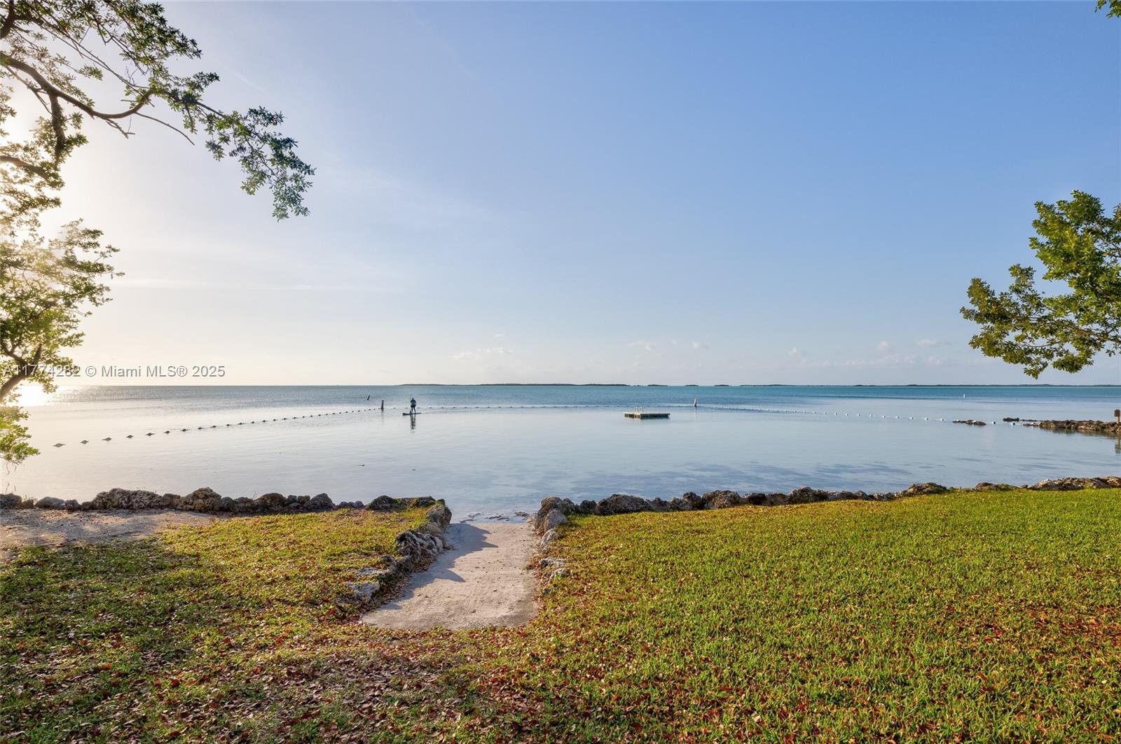 96000 Overseas Hwy T1 Property Photo 69