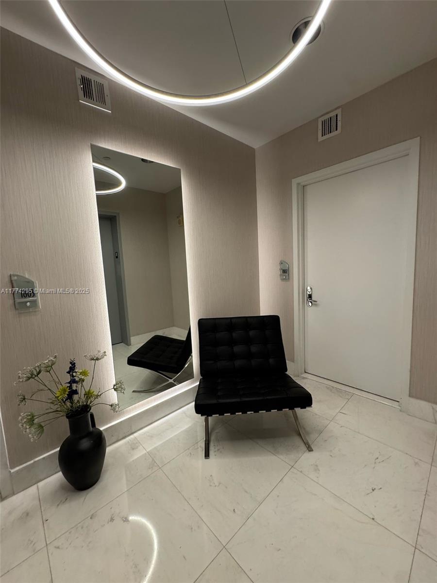 17121 Collins Ave 1802 Property Photo 4
