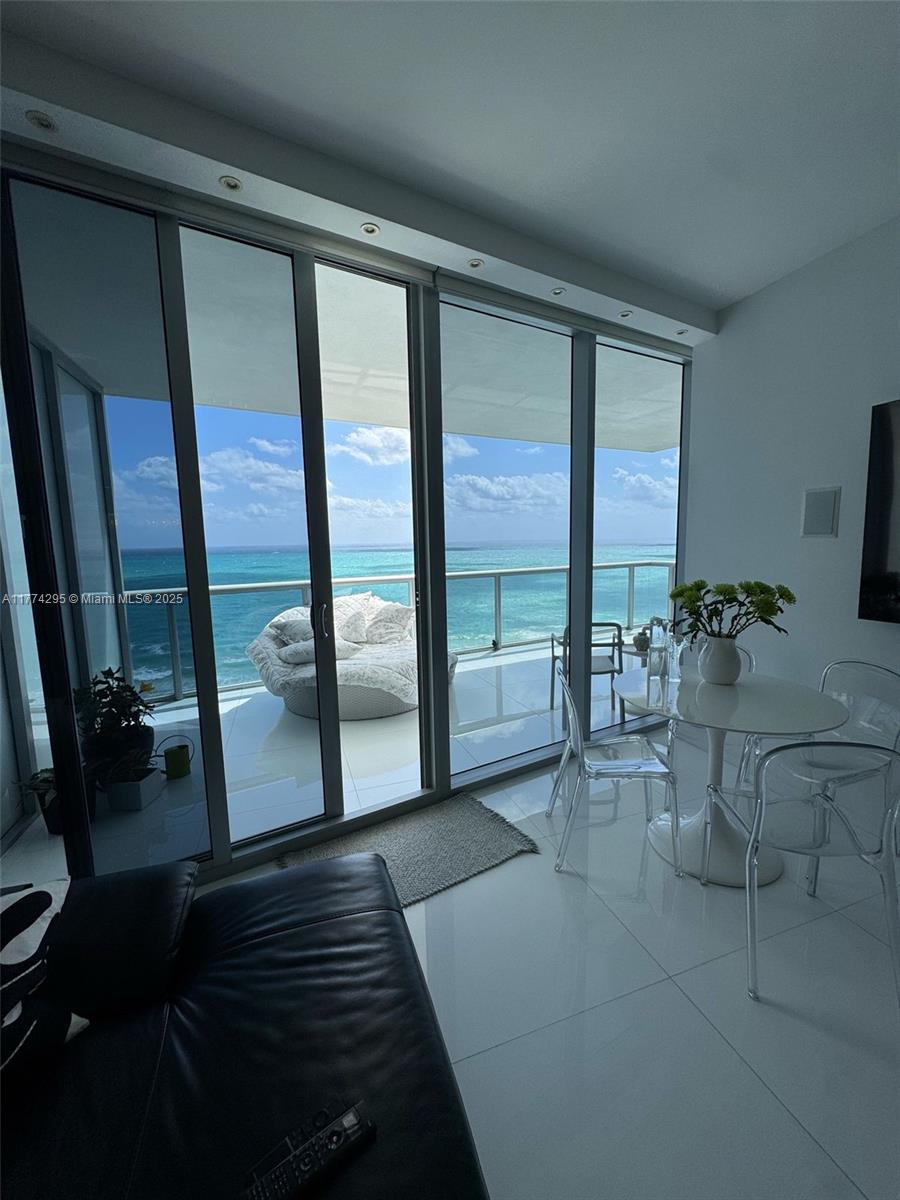 17121 Collins Ave 1802 Property Photo 7