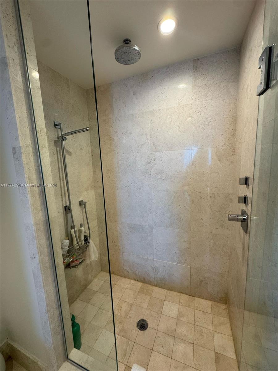 17121 Collins Ave 1802 Property Photo 10