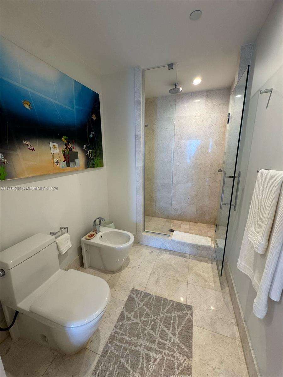 17121 Collins Ave 1802 Property Photo 11