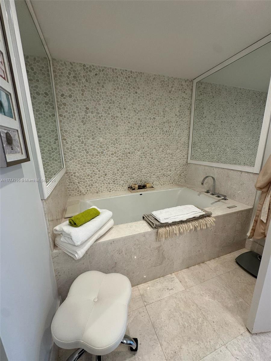 17121 Collins Ave 1802 Property Photo 12