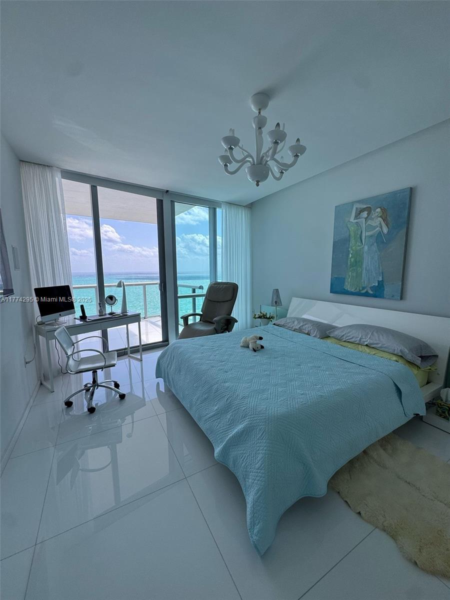 17121 Collins Ave 1802 Property Photo 14