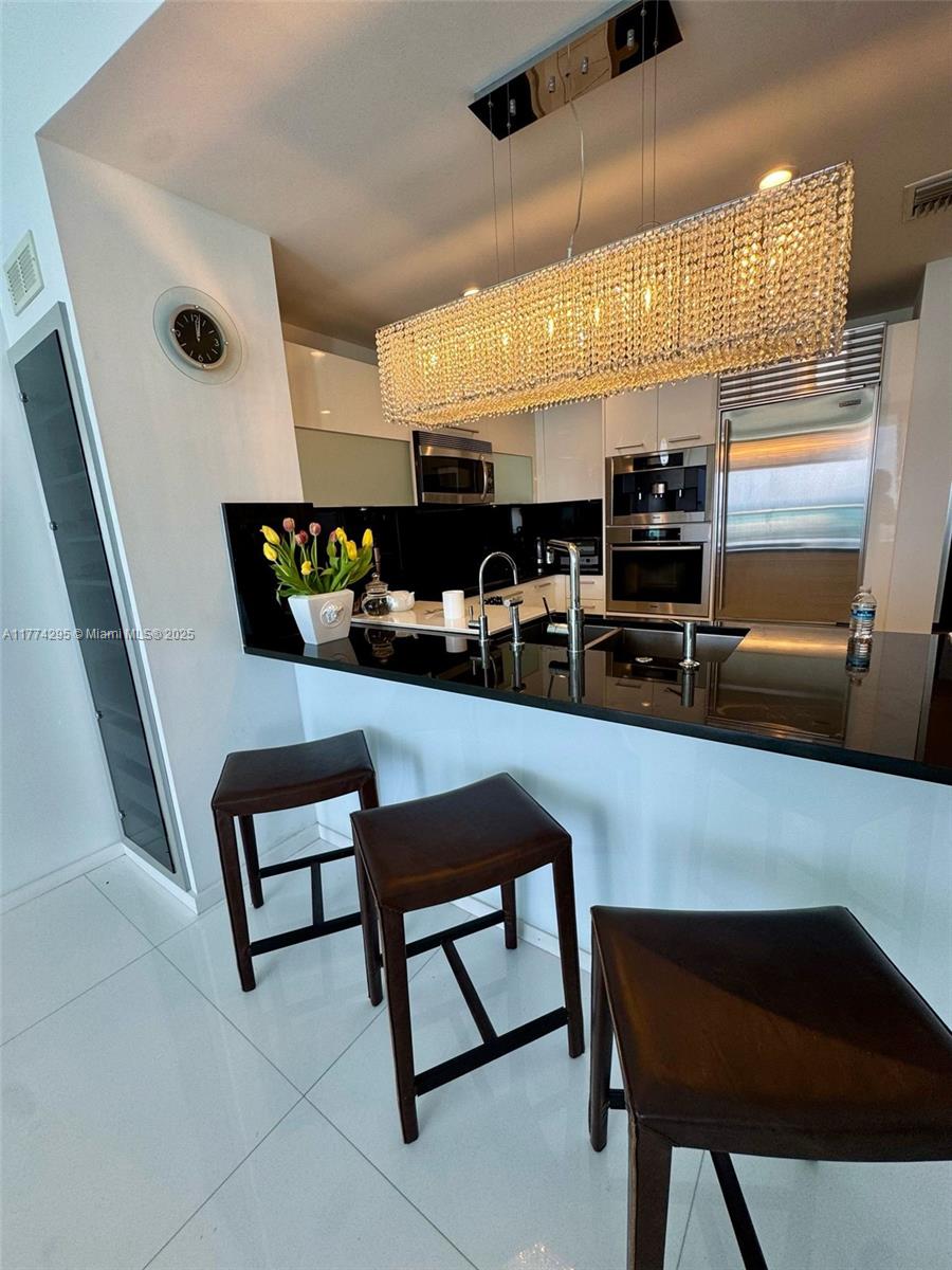 17121 Collins Ave 1802 Property Photo 18