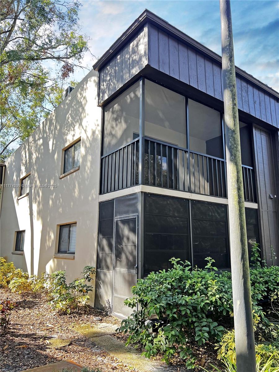 11716 Raintree Village Apt C Property Photo