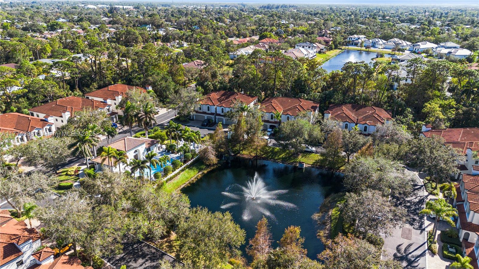Bonita Springs Real Estate Listings Main Image