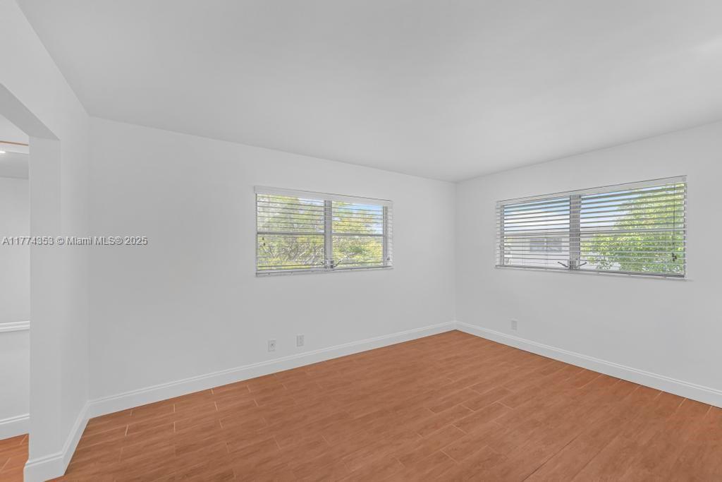 1101 Hillcrest Ct 315 Property Photo 13