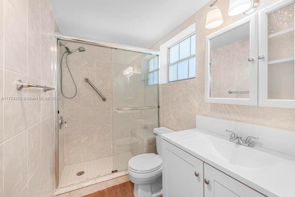 1101 Hillcrest Ct 315 Property Photo 16
