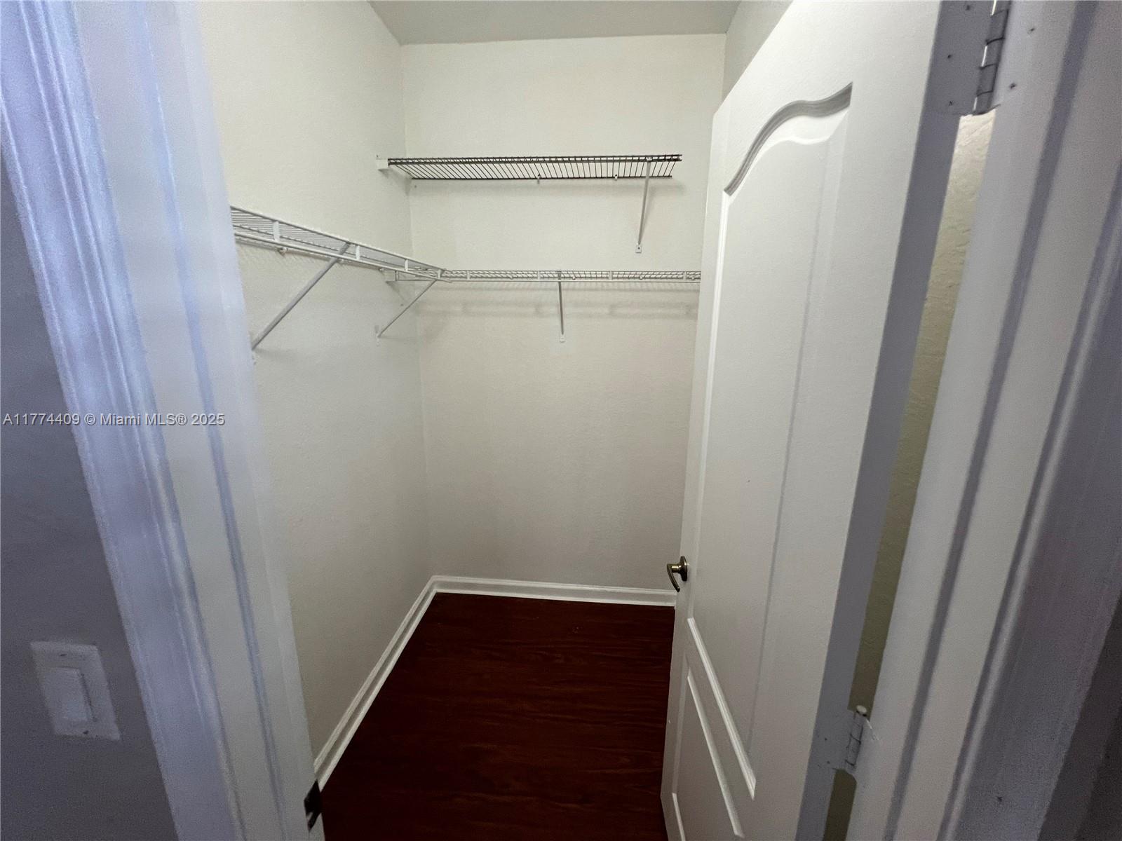 3982 Ne 12th Dr Property Photo 15
