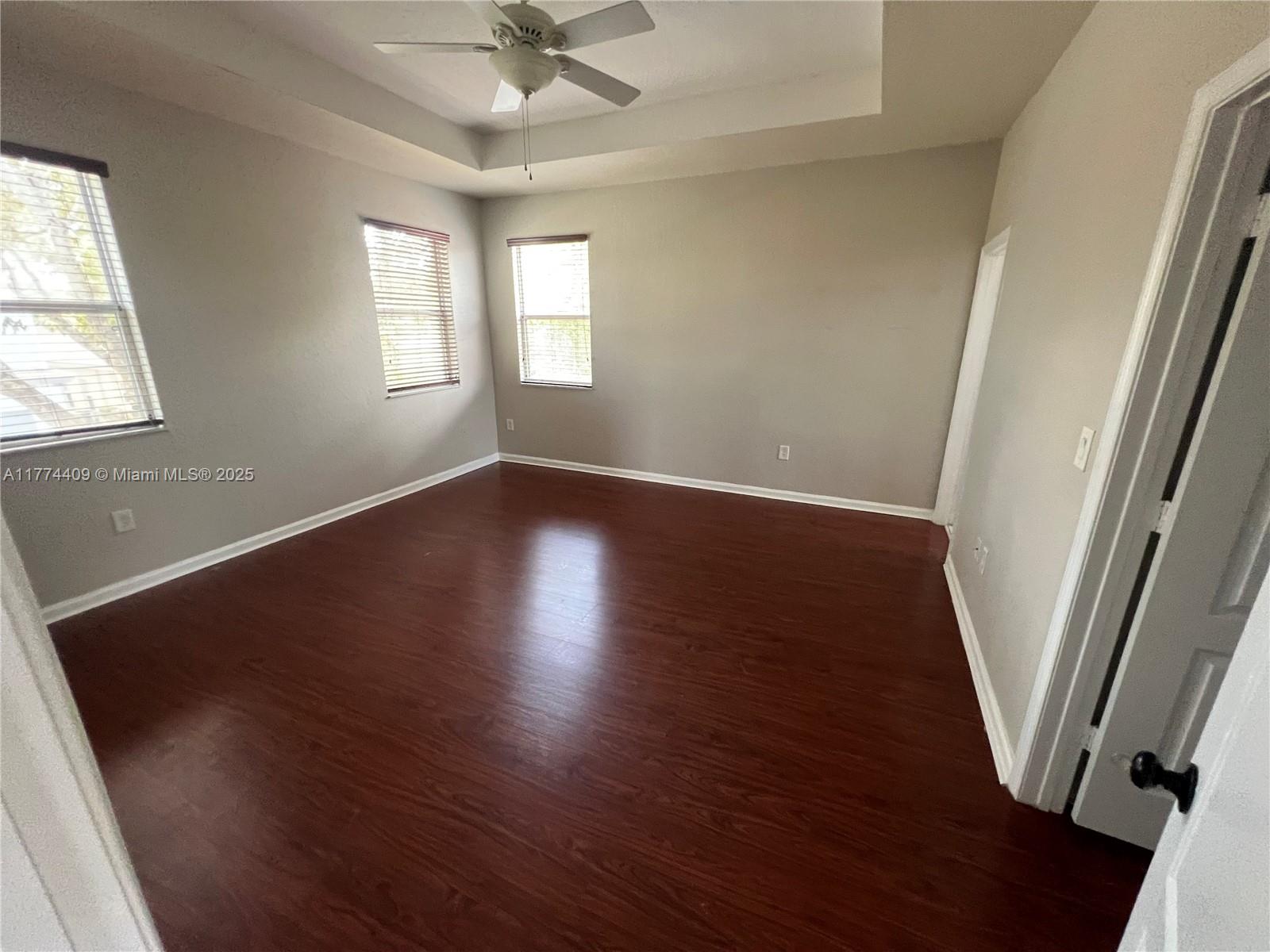 3982 Ne 12th Dr Property Photo 20