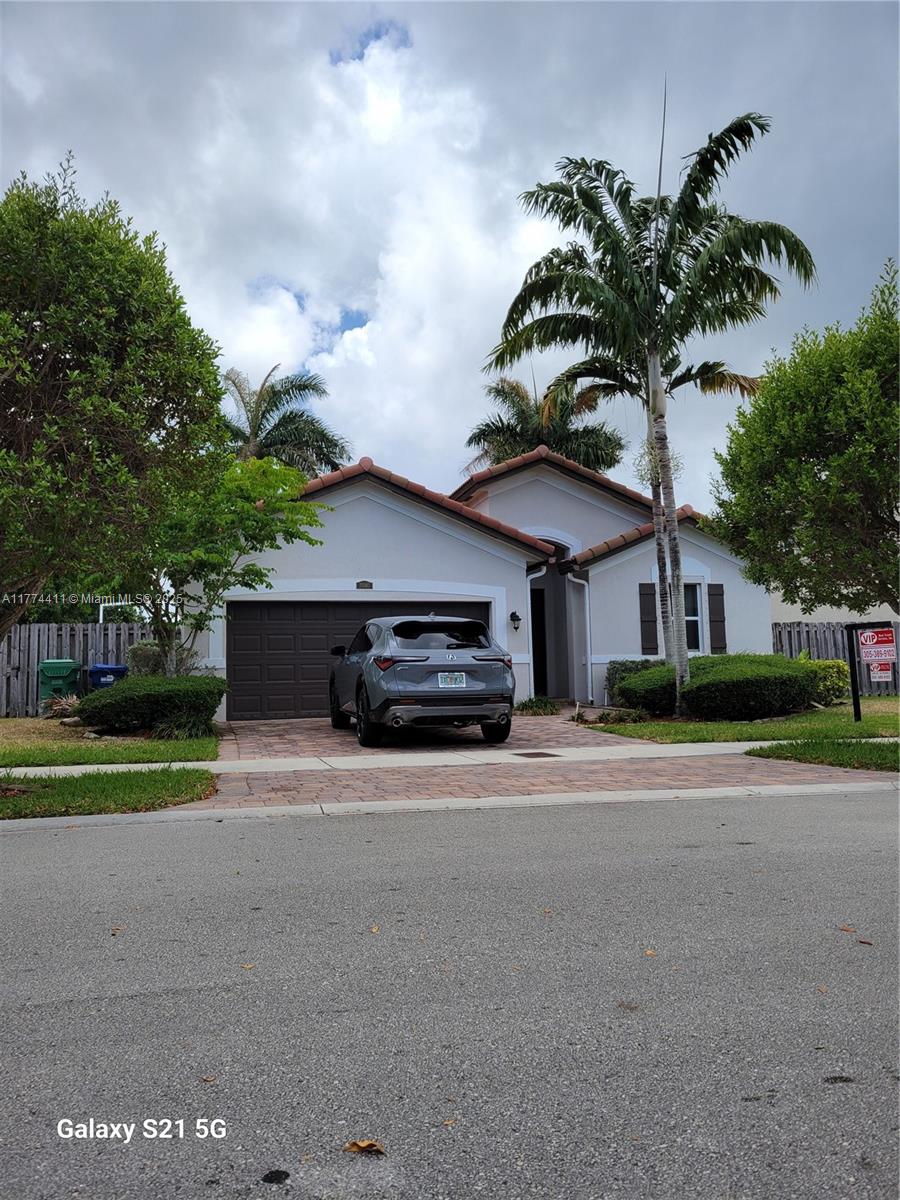 undefined Property Photo 1