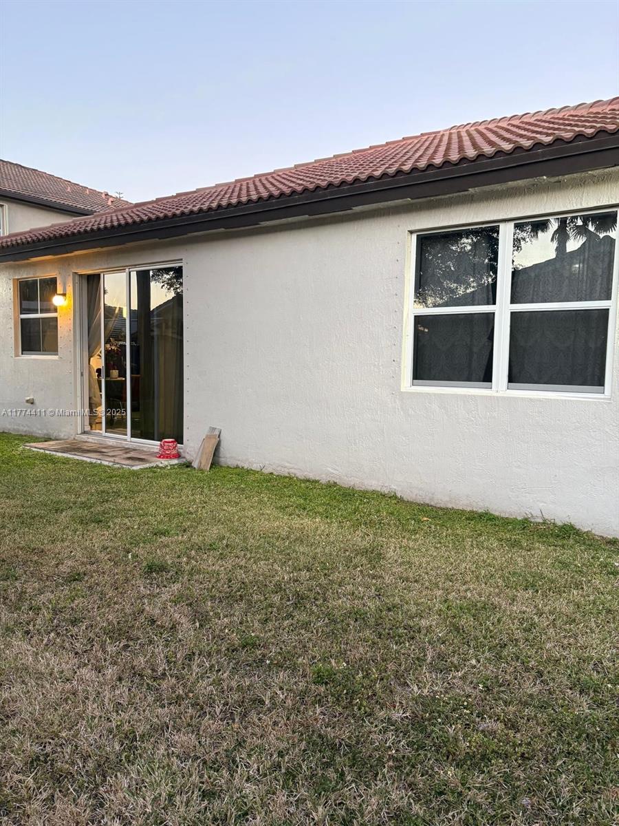 Property Photo 26